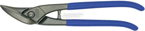 ERDI BESSEY Ideál olló 280mm D216-280L
