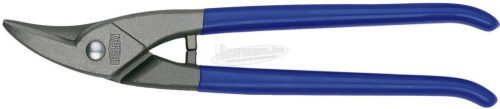 ERDI BESSEY Alakvágó-lyukvágó olló 250mm D114-250