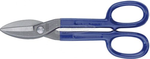 ERDI BESSEY Amerikai olló 250mm D146-250