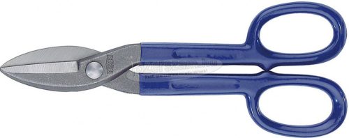 ERDI BESSEY Amerikai olló 300mm D146-300