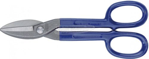 ERDI BESSEY Amerikai olló 350mm D146-350