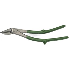 ERDI BESSEY Acél pántolószalag vágó 260mm D122A