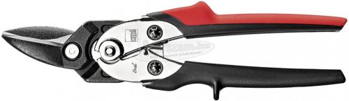 ERDI BESSEY Alakvágó olló 260mm D29SS-2