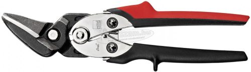 ERDI BESSEY Egyenesvágó olló 260mm D29BSS-2