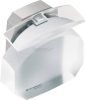 Eschenbach Olvasókő LED-es 3,6X Makrolux 143621