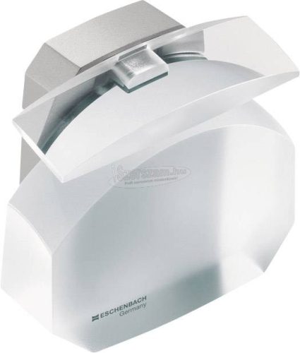 Eschenbach Olvasókő LED-es 3,6X Makrolux 143621