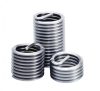 EVENTUS BY EXACT Menetbetét M6x1mm PROFICOIL 40406