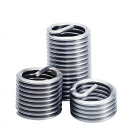 EVENTUS BY EXACT Menetbetét M6x1mm PROFICOIL 40406