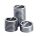 EVENTUS BY EXACT Menetbetét M6x1mm PROFICOIL 40406