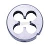 EVENTUS BY EXACT menetmetsző G (BSP) 1/8"x28 jobbos DIN 5158 HSS 30x11mm 10601