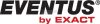 EVENTUS BY EXACT menetmetsző G (BSP) 1/8"x28 jobbos DIN 5158 HSS 30x11mm 10601