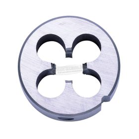   EVENTUS BY EXACT menetmetsző G (BSP) 1/4" jobbos DIN 5158 HSS több méretben