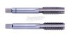 EVENTUS BY EXACT Kézi menetfúró készlet 2 részes G (BSP) 3/8"x19 jobbos DIN 5157 HSS 10209