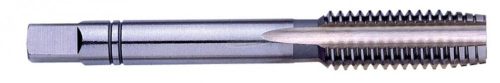 EVENTUS BY EXACT Kézi menetfúró Középvágó Metrikus M4x0.7mm jobbos DIN 352 HSS 10006