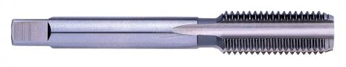EVENTUS BY EXACT Kézi menetfúró Készrevágó Metrikus, finom Mf12x1.5mm jobbos DIN 2181 HSS 10117