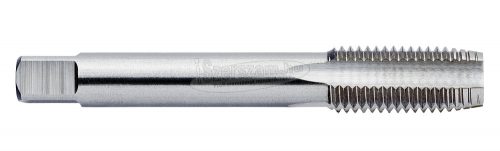 EVENTUS BY EXACT Kézi menetfúró M5x0,8mm  HSS PROFICOIL   40705 40705