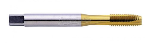 EVENTUS BY EXACT Gépi menetfúró Metrikus M5x0.8mm jobbos DIN 371 HSS B forma  11303