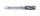 EVENTUS BY EXACT Egyvágású kézi/gépi menetfúró Metrikus M6x1mm jobbos DIN 352 HSS 35° RSP 20034 20034