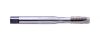 EVENTUS BY EXACT Gépi menetfúró Metrikus M5x0.8mm jobbos DIN 371 HSS-E B forma  10323