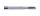 EVENTUS BY EXACT Gépi menetfúró Metrikus M4x0.7mm jobbos DIN 371 HSS-E B forma 10322