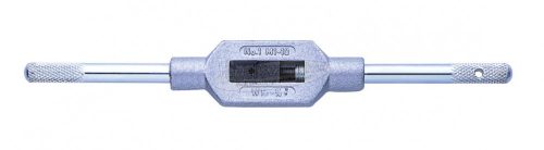 EXACT Menetszerszám készlet 18 részes HSS M3-M12 70531