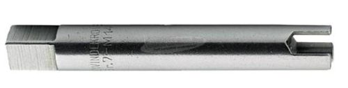 EXACT Menet korona M3 Gr0  Typ3 60201