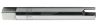 EXACT Menet korona M5 Gr2  Typ3 60203