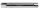 EXACT Menet korona M4 Gr1  Typ3 60202