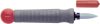 EXACT Sorjátlanító készlet SCR-8 60017