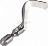 EXACT HSS Sorjátlanító penge  P-3 2.6mm 10db 60083