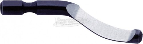 EXACT HSS Sorjátlanító penge  P2 TiN 2.6mm 10db  60085