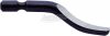 EXACT HSS Sorjátlanító penge  P-2 2.6mm 10db 60082