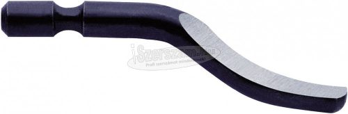 EXACT HSS Sorjátlanító penge  P-2 2.6mm 10db 60082
