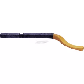 EXACT HSS  Sorjátlanító penge  C-20 TiN 3.2mm 10db 60058