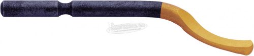 EXACT HSS  Sorjátlanító penge  C-20 TiN 3.2mm 10db 60058