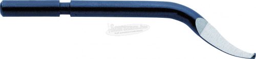EXACT HSS  Sorjátlanító penge  C-101 3.2mm 10db 60061