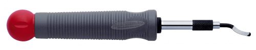 EXACT Sorjátlanító készlet DT5 60008