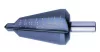EXACT  HSS TiAIN hántolófúró 4-31mm 103mm 3 oldalú szár  50117