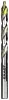 EXACT HSS TIN-TIP csigafúró 3.5mm DIN 338 10db 74835
