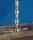 EXACT HSS-G Fém csigafúró 1x34/12mm Csiszolt DIN 338 hengeres 10db 32108