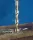 EXACT HSS-G Fém csigafúró 0.6x24/7mm Csiszolt DIN 338 hengeres 10db 32104