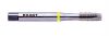 EXACT Gépi menetfúró Metrikus M2.5x0.45mm jobbos DIN 371 HSS-E B forma 42155