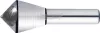 EXACT Keresztfuratos süllyesztő 15mm HSS-E 65mm 05423