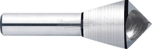 EXACT Keresztfuratos süllyesztő 15mm HSS-E 65mm 05423