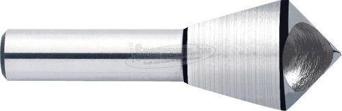 EXACT 05421 Keresztfuratos süllyesztő 5mm HSS-E hengeres 1db 5421