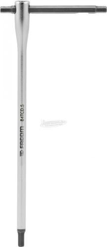 Facom állítható imbuszkulcs 5mm 84TCD.5