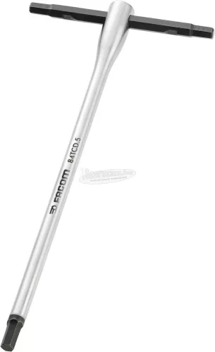 Facom állítható imbuszkulcs 5mm 84TCD.5