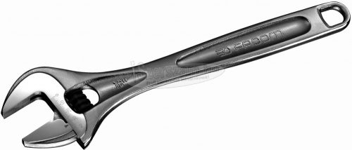 Facom Állítható villáskulcs 30mm DIN 3117 113A.10C