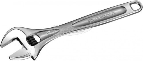 Facom Állítható villáskulcs 20mm DIN 3117 113A.6C