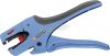Facom Automatikus csupaszoló fogó 0.02-10mm² AWG32-8 SWINGO 793936PB